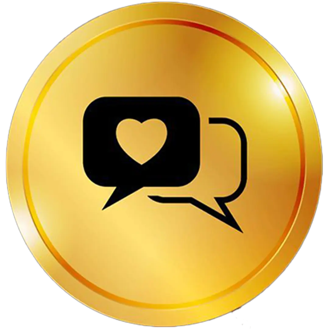 LIVE CHAT JURAGAN68