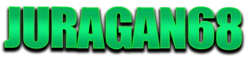 Logo JURAGAN68