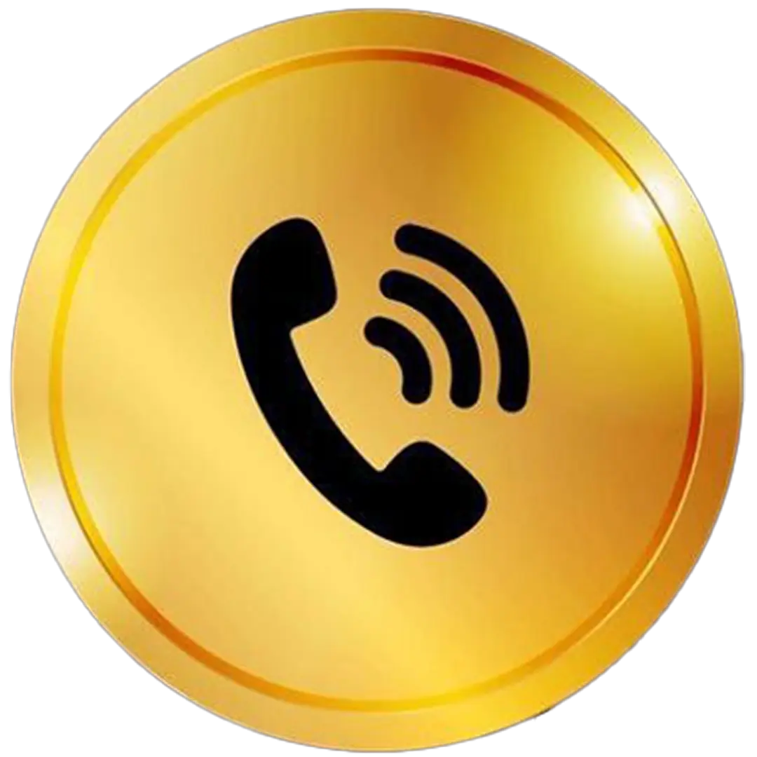 WHATSAPP JURAGAN68