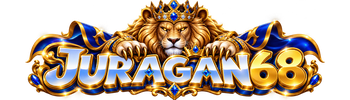 Logo JURAGAN68
